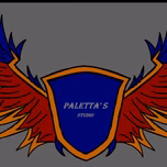 RádioPaletta