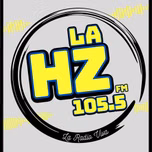 XEHZ La Radio Viva