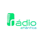 Radio Atlantica