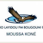 RADIO LAYIDOU FM BOUGOUNI