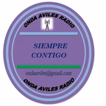 Onda Avilés Radio