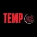 TEMPO 62