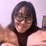 #1424 ゆッちゃんw用ペンギン from Radiotalk