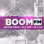 Boom FM - XHCCBP