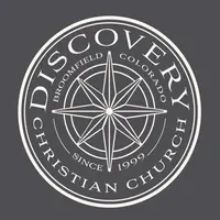 Discovery Christian Church