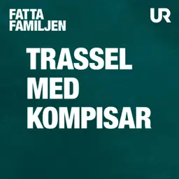 Hur stöttar jag mitt barn i kompisrelationer?