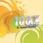 Nossa Rádio 100.7 FM