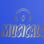 Musical101