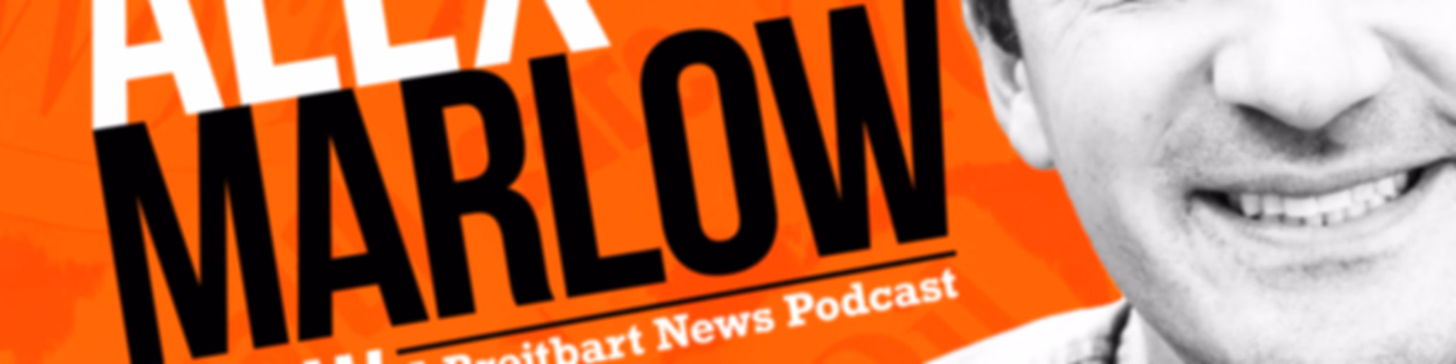 The Alex Marlow Show