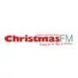 Christmas FM Ireland
