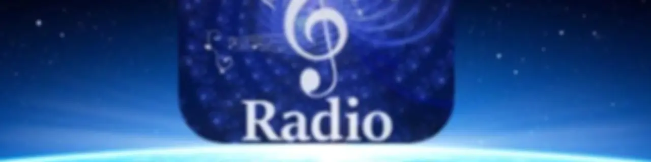 "Quo Vadis" : Le jardin de la réflexion, dans la détente et l'ouverture d'esprit - Sur 432Hz Radio