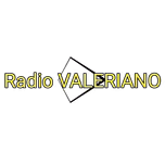Radio Valeriano