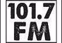 CIVL-FM