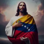 Espana urln