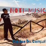 NOTI-MUSIC
