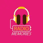 Radio Memories