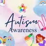 Accepting Autism | Philisiwe Mthimkhulu