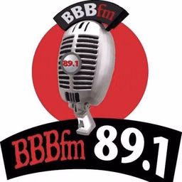 BBB 89.1 FM
