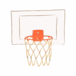 North Woods Grizzlies Sports 21/22