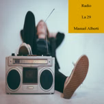 Radio La 29
