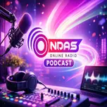 ONDAS PODCAST