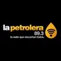 FM La Petrolera