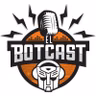 EL BOTCAST de Auvelier y Rodrigus Prime - EPISODIO 99