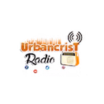 URBANCRIST FM