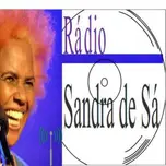 Radio Sandra de Sa