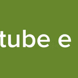 You tube e mais