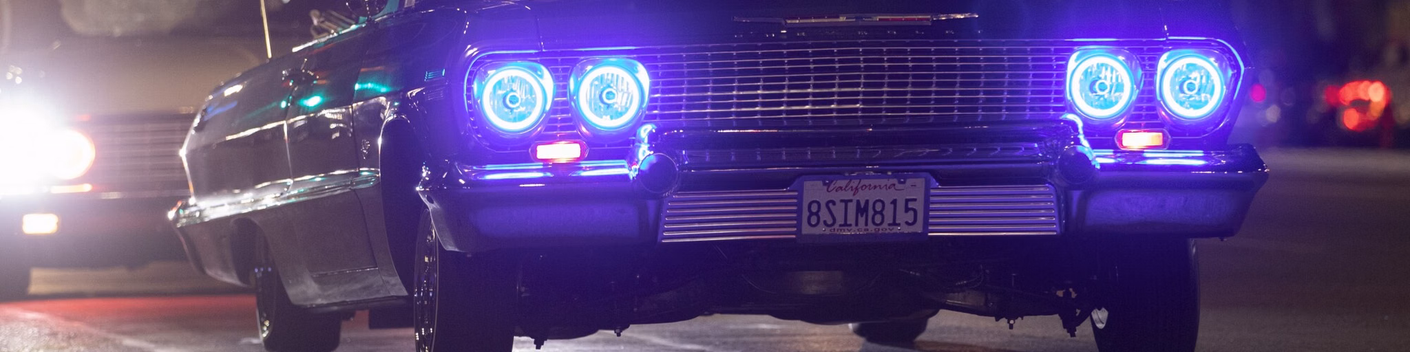 LowRider Oldies