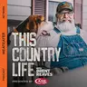 Ep. 485: This Country Life - Bank Poles, Flatheads, and Bradley Smith