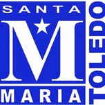 Radio Santa María de Toledo en directo