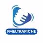 FM El Trapiche