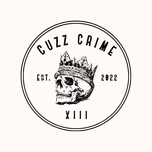 Cuzz Radio