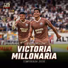 Ep 294 - Victoria millonaria