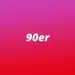 Antenne Thüringen - 90er