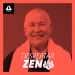 Despertar Zen