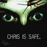 5.05 Chris Is Safe