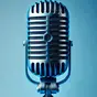 WHPNN RADIO NETWORK