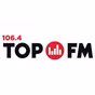 106.4 Top FM