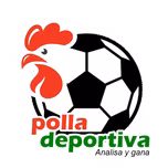 La polla deportiva. Quinielas y Analisis deportivo.