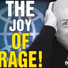6492 The Joy of RAGE! Twitter/X Livestream