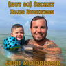 The Journey to Redemption: From Addiction to Super Dad