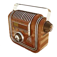 Radio HOSPICIO