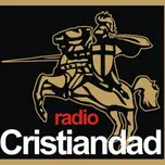 RADIO CRISTIANDAD