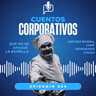 Que no se apague la estrella. Arturo Rivera, Estrella Michellin, taquería El Califa de León [episodio 255]