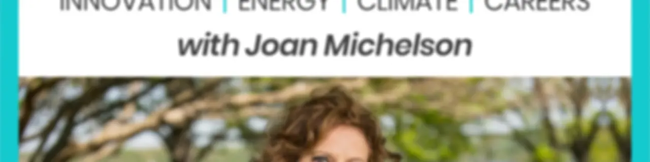 Electric Ladies Podcast