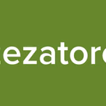 zezatore