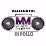 VALLENATOS INOLVIDABLES